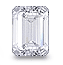 Diamond EC.gif