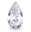 Diamond PS.gif