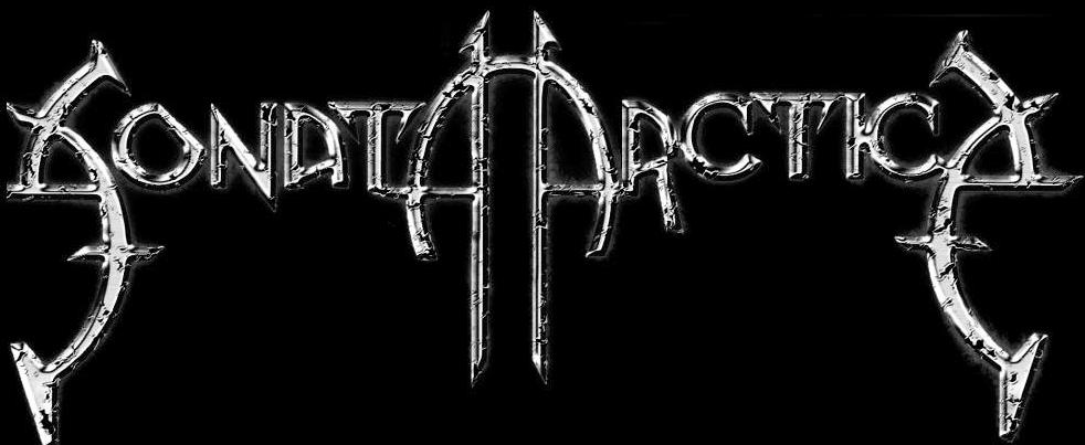 Sonata arctica logo.JPG