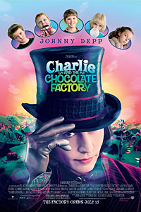 CharlieChocolateFactory.jpg