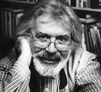 Michael Ende.jpg