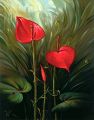 Vladimir Kush10.jpg