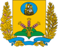 Mogiljovskaja oblast gerb.png