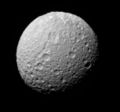 PIA08842 modest(Mimas).jpg