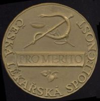 Medal Purkine 3b.jpeg