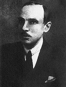 Nikolay Alexeevich Sokolov 1.jpg