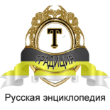 Traditio3logo.png