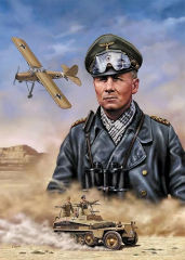 Erwin-rommel-1.jpg