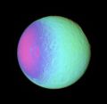 IMG002474-br500(Tethys).jpg