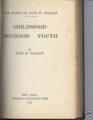 TheWorksOfLyofNTolstoi-Childhood-Boyhood-Youth-1925.jpg