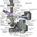 Миниатюра для версии от 00:29, 7 апреля 2024