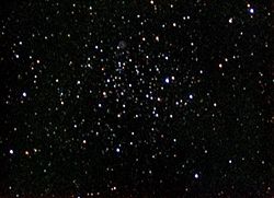 M46a.jpg