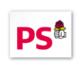 Logotip PS.png