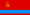 Flag of Kazakh SSR.png