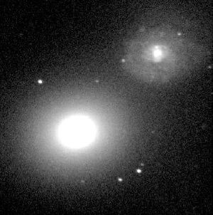M60 galaxy 1.jpg