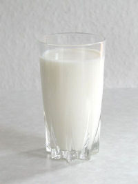 Milk glass.jpg