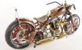 Steampunk-129.jpg