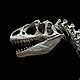 Dinosaur wallpaper allosaurus-1024x1024.jpg