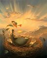 Vladimir Kush23.jpg