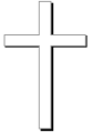 Cross1.svg