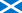 Flag of Scotland.svg