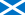 Flag of Scotland.svg