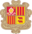 Escudo Andorra.svg
