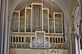 Kuhn organ in Moscow.jpg