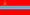 Flag-uzbek-ssr.png
