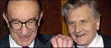 Greenspan trichet.jpg