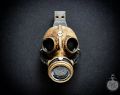 Steampunk-64.jpg