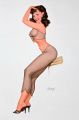 Pinup girls 45.jpg