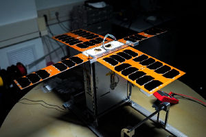 Technion nanosatellite Adelis-SAMSON.jpg