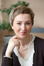 Адонина Елена Вячеславовна.jpg