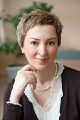 Адонина Елена Вячеславовна.jpg