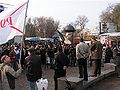 Миниатюра для версии от 16:40, 5 ноября 2010