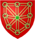 Blason Navarre.png