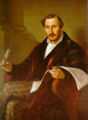 Donizetti in colore.jpg