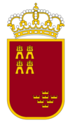 Escudo-ca-murcia.svg.png