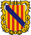 Escudo de las Islas Baleares.svg.png