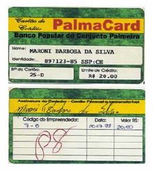 Palma Card.jpg