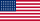 US flag 48 stars.svg