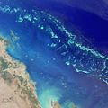 GreatBarrierReef-EO.JPG