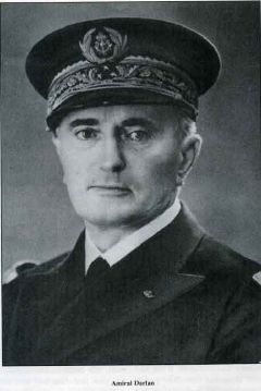 Admiral Darlan.jpg