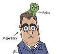 Putin - brain slug 795105.jpg