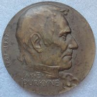 Medal Purkine 4a.jpeg