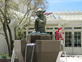 Yoda fountain.jpg