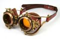 Steampunk-72.jpg