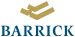 Barrick logo.svg