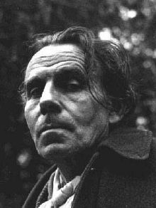 Louis-Ferdinand Céline.jpg